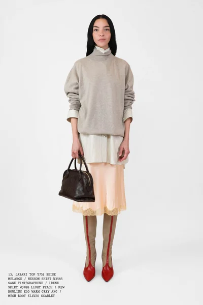 Look 13